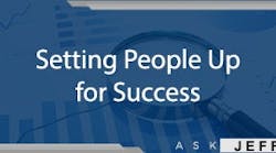 ask-jeff-shiver-setting-people-up-for-success
