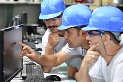 1661879956259 1804feedbackloop 1661879956259 1804feedbackloop