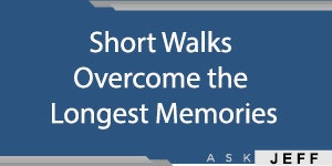 1661879970064 Askjeffshivershortwalksovercomethelongestmemories
