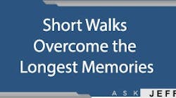 ask-jeff-shiver-short-walks-overcome-the-longest-memories