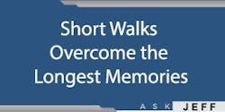 1661879970064 Askjeffshivershortwalksovercomethelongestmemories 1661879970064 Askjeffshivershortwalksovercomethelongestmemories