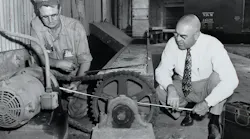 supply-chain