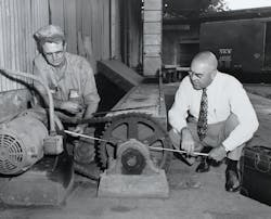 1661879994163 Supplychain 1661879994163 Supplychain