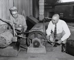 ResizedImage299242-supply-chain ResizedImage299242-supply-chain