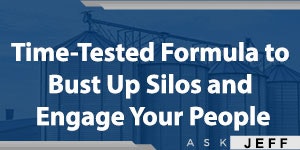 1661880001442 Askjeffshivertimetestedformula