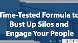 ask-jeff-shiver-time-tested-formula