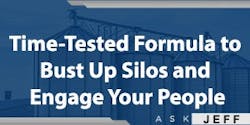 ask-jeff-shiver-time-tested-formula ask-jeff-shiver-time-tested-formula