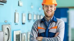 1661880011462 1801feedbackloop1 1661880011462 1801feedbackloop1