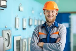 1661880011462 1801feedbackloop1 1661880011462 1801feedbackloop1