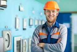 1801-feedback-loop1 1801-feedback-loop1