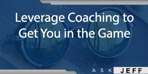 1661880014090 Askjeffshiverleveragecoachingtogetyouinthegame