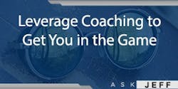 ask-jeff-shiver-leverage-coaching-to-get-you-in-the-game ask-jeff-shiver-leverage-coaching-to-get-you-in-the-game