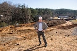 1661880029692 Jlimbaughconstructions 1661880029692 Jlimbaughconstructions