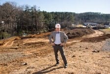 JLimbaughConstruction-s JLimbaughConstruction-s