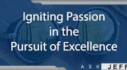 1661880034309 Askjeff171220 1661880034309 Askjeff171220