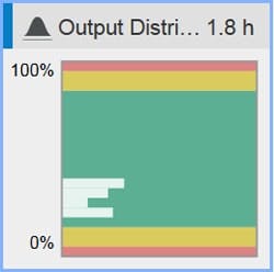 1712-feedback-loop2 1712-feedback-loop2