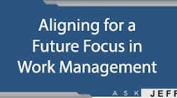 1661880043707 Askjeff171213 1661880043707 Askjeff171213