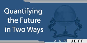 1661880048884 Askjeffshiverquantifyingthefutureintwoways