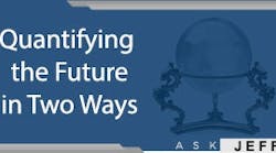 1661880048884 Askjeffshiverquantifyingthefutureintwoways 1661880048884 Askjeffshiverquantifyingthefutureintwoways