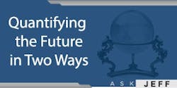 1661880048884 Askjeffshiverquantifyingthefutureintwoways 1661880048884 Askjeffshiverquantifyingthefutureintwoways