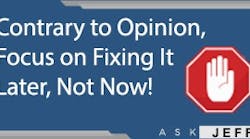 ask-jeff-shiver-contrary-to-opinion-focus-on-fixing-It-later