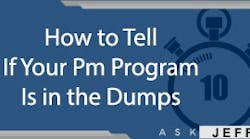 1661880056854 Askjeffshiverhowtotellifyourpmprogramisinthedumps 1661880056854 Askjeffshiverhowtotellifyourpmprogramisinthedumps
