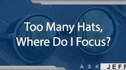 1661880063525 Askjeffshivertoomanyhatswheretofocus 1661880063525 Askjeffshivertoomanyhatswheretofocus