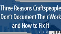 ask-jeff-shiver-3-reasons-dont-document-work