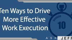 ask-jeff-shiver-ten-ways-work-execution