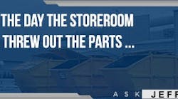 1661880092445 Askjeffshiverthedaythestoreroomthrewout 1661880092445 Askjeffshiverthedaythestoreroomthrewout