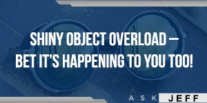 1661880103900 Askjeffshivershinyobjectoverload
