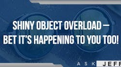 ask-jeff-shiver-shiny-object-overload