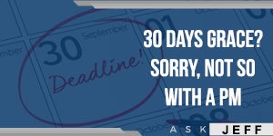 1661880108090 Askjeffshiver30daysgracenotwithapm