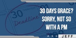 ask-jeff-shiver-30-days-grace-Not-with-a-PM ask-jeff-shiver-30-days-grace-Not-with-a-PM