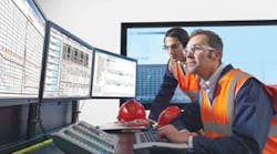 1661880111610 Apc 1661880111610 Apc