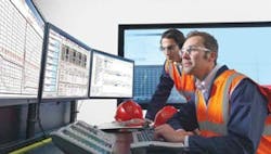 1661880111610 Apc 1661880111610 Apc