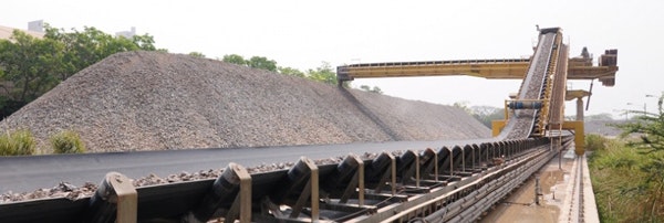 1661880127007 Longdeadtimeandff