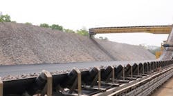 1661880127007 Longdeadtimeandff 1661880127007 Longdeadtimeandff