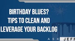 1661880129145 Askjeffshiverbirthdaybluestipstocleanandleverageyourbacklog 1661880129145 Askjeffshiverbirthdaybluestipstocleanandleverageyourbacklog