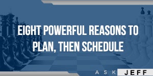 1661880154957 Askjeffshiverplanthenschedule