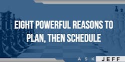 Ask-Jeff-Shiver-Plan-then-Schedule Ask-Jeff-Shiver-Plan-then-Schedule