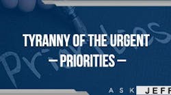1661880165809 Askjeffshivertyrannypriorities 1661880165809 Askjeffshivertyrannypriorities