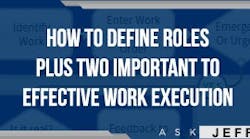 1661880174760 Askjeffshiverroles 1661880174760 Askjeffshiverroles