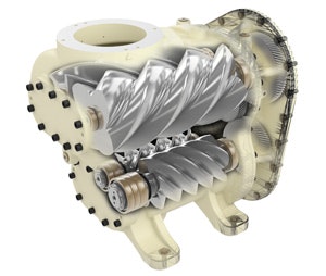 1661880176581 1707airitout