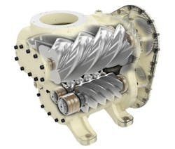 1707-air-it-out 1707-air-it-out