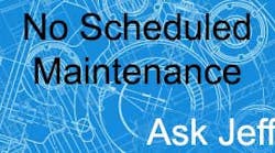 1661880182930 Askjeff170627 1661880182930 Askjeff170627