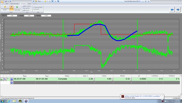 1661880190216 1707feedback1