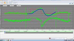 1661880190216 1707feedback1 1661880190216 1707feedback1