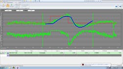 1661880190216 1707feedback1 1661880190216 1707feedback1