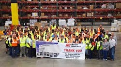 1661880209115 Supplychainjoe 1661880209115 Supplychainjoe